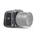 Hasselblad 907X 100C Medium Format Digital Camera