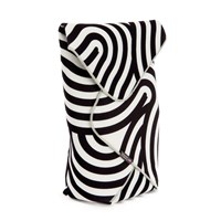 3 Legged Thing Protective Wrapz Large - Swirl