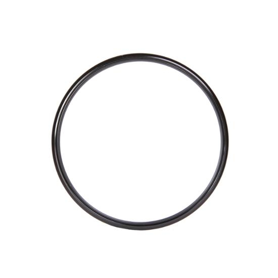 Image of Calumet 52mm UV SMC Ultra Slim Filter