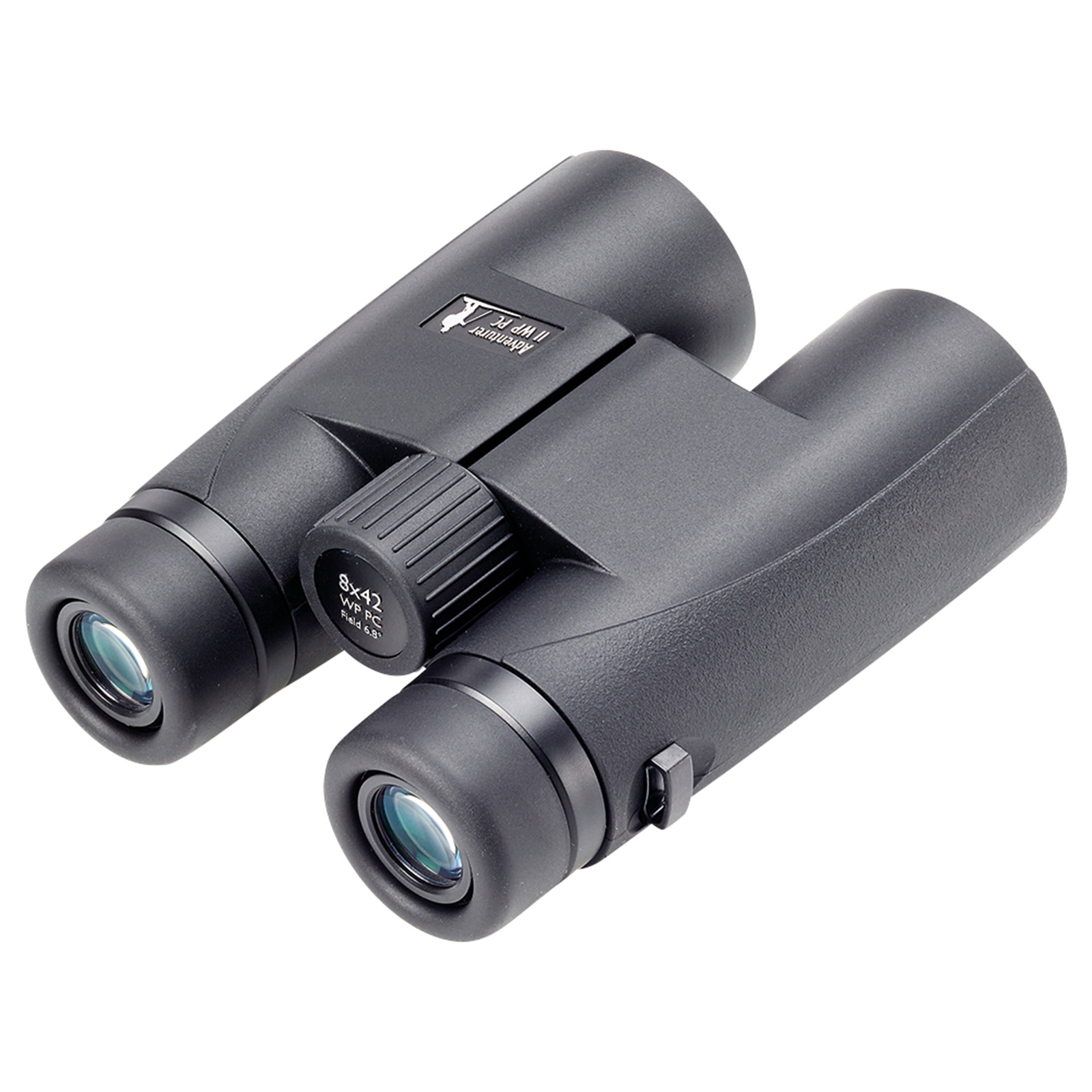 Image of Opticron Adventurer II WP PC 8x42 Binoculars