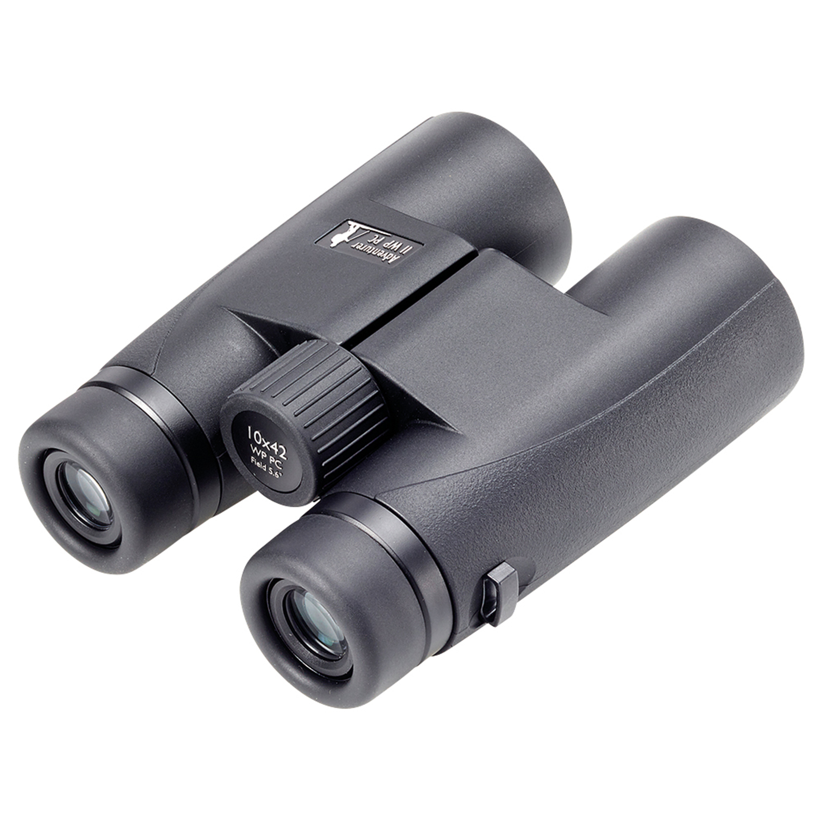 Image of Opticron Adventurer II WP PC 10x42 Binoculars