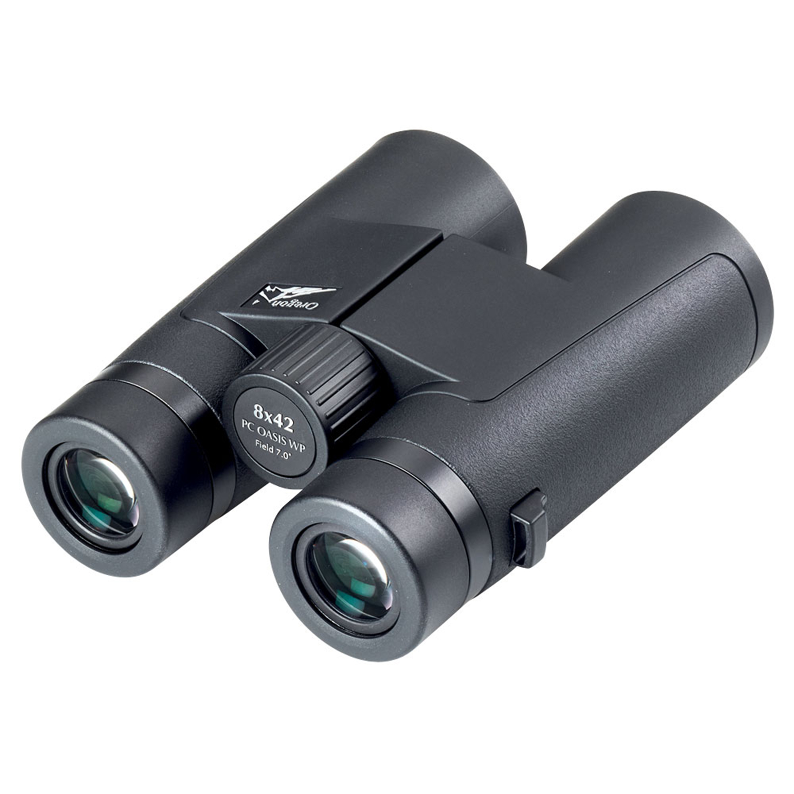Image of Opticron Oregon 4 PC Oasis 8x42 Binoculars
