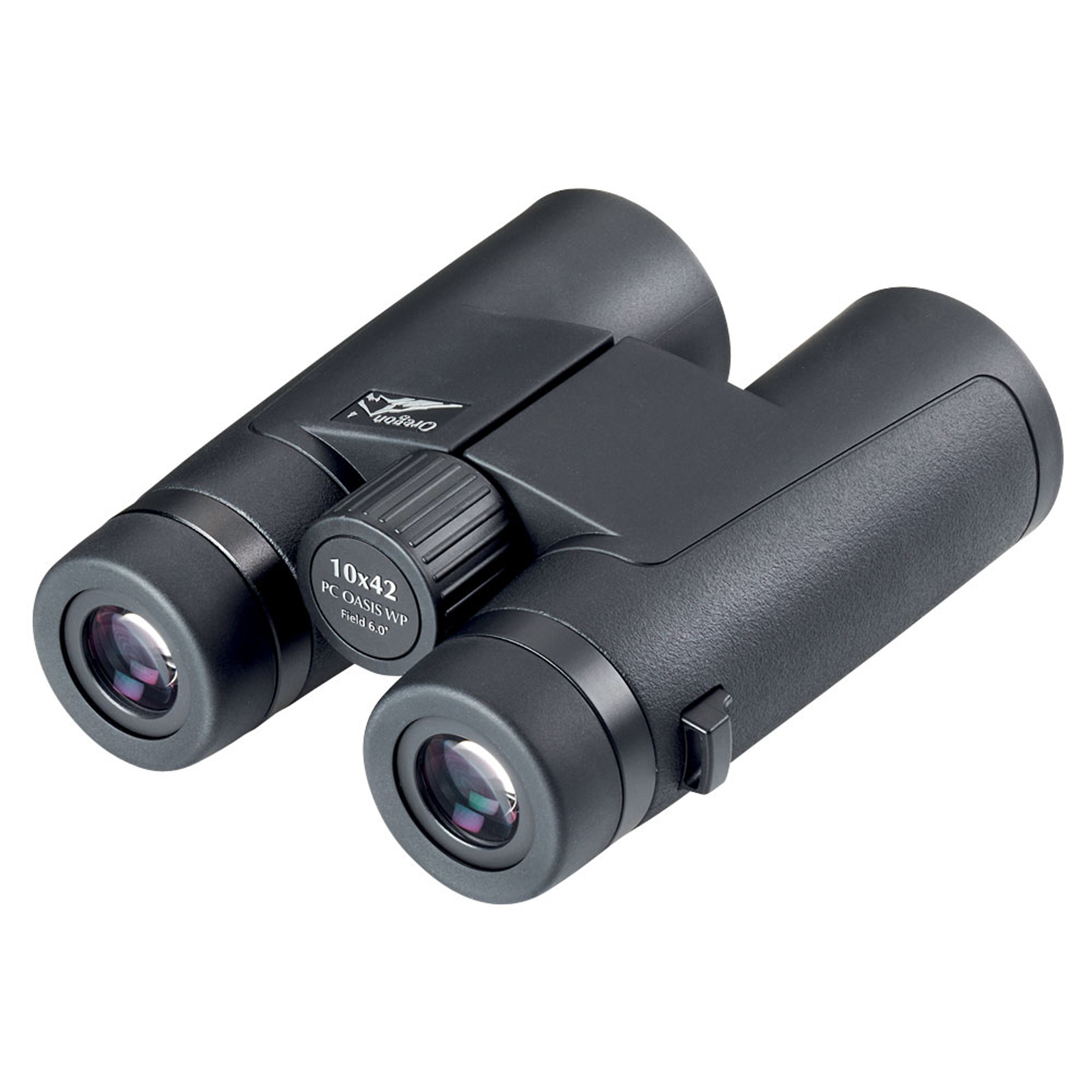 Image of Opticron Oregon 4 PC Oasis 10x42 Binoculars
