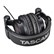 Tascam TH-11 Studio Grade Headphones