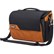 Think Tank Mirrorless Mover 30 Shoulder Bag - Campfire Orange