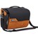 Think Tank Mirrorless Mover 30 Shoulder Bag - Campfire Orange