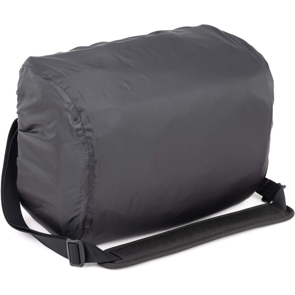 Think Tank Mirrorless Mover Backpack Cool Grey Think Tank Mirrorless Mover Backpack Cool Grey