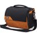 Think Tank Mirrorless Mover 20 Shoulder Bag - Campfire Orange