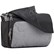 Think Tank Mirrorless Mover 20 Shoulder Bag - Cool Grey