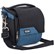 Think Tank Mirrorless Mover 10 Shoulder Bag - Marine Blue