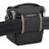 Think Tank Mirrorless Mover 10 Shoulder Bag - Coast Green