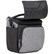 Think Tank Mirrorless Mover 10 Shoulder Bag - Cool Grey