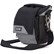 Think Tank Mirrorless Mover 5 Shoulder Bag - Cool Grey