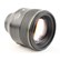 USED Nikon 85mm f1.4 G AF-S Lens