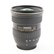 USED Tokina AT-X 12-28mm f4 PRO DX Lens for Nikon F