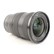 USED Sony FE 16-35mm f2.8 G Master II Lens