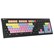 Logickeyboard Avid Pro Tools Astra 2 PC Keyboard