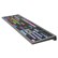 Logickeyboard FL Studio 20 Astra 2 Mac Keyboard
