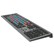 Logickeyboard Adobe Graphic Designer Astra 2 Mac Keyboard