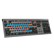 Logickeyboard Adobe Graphic Designer Astra 2 Mac Keyboard