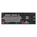 Logickeyboard Adobe LightRoom CC/6 Astra 2 PC Keyboard