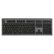 Logickeyboard macOS X Shortcuts Astra 2 Mac Premium Keyboard