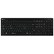 Logickeyboard MS Windows Astra 2 PC Premium Keyboard