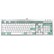 Logickeyboard Mitel Telecom Keyboard