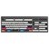 Logickeyboard Adobe Filmmaker Pr+Ae Astra 2 Mac Keyboard