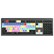 Logickeyboard Adobe Premiere Pro CC Astra 2 Mac Keyboard
