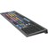 Logickeyboard Avid Media Composer PRO Astra 2 Mac Keyboard