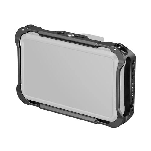 SmallRig AtomX 5in Cage for Shinobi - CMA2305