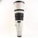 USED Canon EF 600mm f4 L IS II USM Lens
