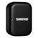 Shure MoveMic MV-TWO Wireless Lavalier System