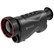 HIKMICRO Condor 50mm CQ50L Thermal Monocular with Range finder