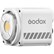Godox ML60BI II LED Light