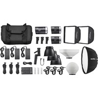 Godox ML-Kit1