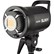 Godox SL-60Y LED Light