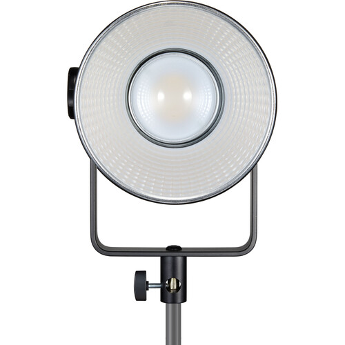Godox SL150R RGB LED Light | Wex Photo Video