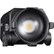 Godox S60Bi LED Focusing Light with Barndoor 60W