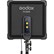 Godox FH50R Handheld RGB LED Light