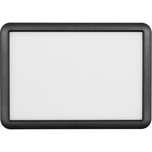 Godox LDP18Bi LED Video Light