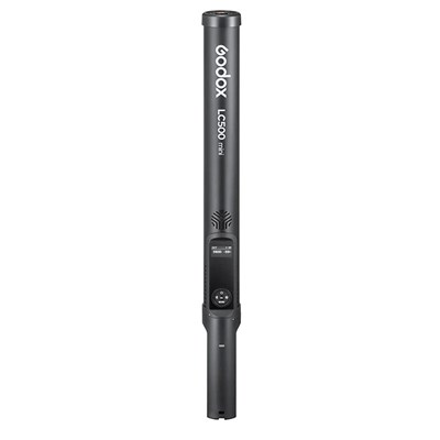 Godox LC500 Mini LED Light Stick