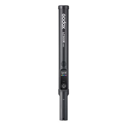 Godox LC500R Mini RGB LED Light Stick