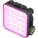 Zhiyun M20C RGB LED Light
