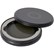 Urth 82mm Ethereal 1/4 Diffusion Lens Filter
