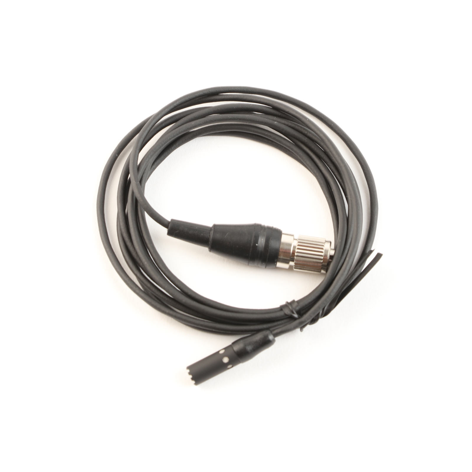 Image of USED Audio Technica AT899CH Sub Miniature Omnidirectional Condenser Microphone