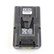 USED PAG 9307V L90 V-lock Slim Battery