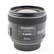 USED Canon EF 35mm f2 IS USM Lens