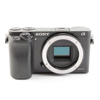 Sony a6000 2 lenses - photo/video - by owner - electronics sale - craigslist